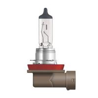Glühlampe Scheinwerfer Fernscheinwerfer, Bild 2