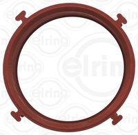 Dichtung Dichtring Lader, Bild 2