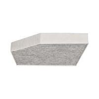 Innenraumfilter Pollenfilter Filter, Bild 5