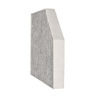 Innenraumfilter Pollenfilter Filter, Bild 6