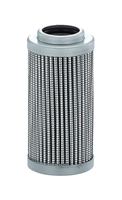 Arbeitshydraulik Filter Hydraulische Anlage, Bild 1