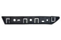Stoßstange Halter, Bild 1