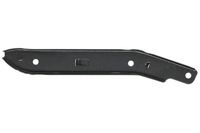 Stoßstange Halter, Bild 2