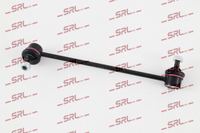 Stabilisatorstangenbindeglied, Bild 2