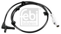 ABS Sensor Drehzahlmesser, Bild 1