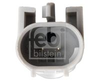 ABS Sensor Drehzahlmesser, Bild 2