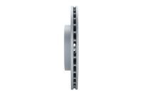Bremsscheiben, Bild 3