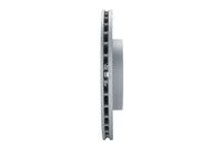 Bremsscheiben, Bild 5