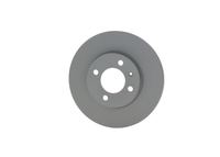 Bremsscheiben, Bild 6