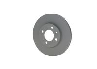Bremsscheiben, Bild 7
