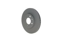 Bremsscheiben, Bild 8