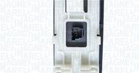Fensterheber Schalter Knopf, Bild 1
