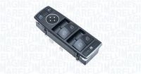 Fensterheber Schalter Knopf, Bild 2
