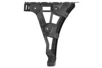 Stoßstangen Halter, Bild 1
