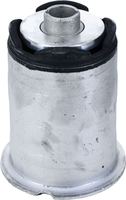 Achsträger Lager, Bild 2