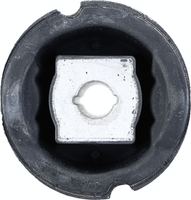Achsträger Lager, Bild 3