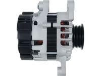 Lichtmaschine Generator, Bild 2