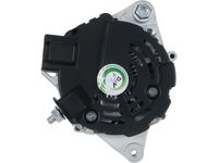 Lichtmaschine Generator, Bild 3