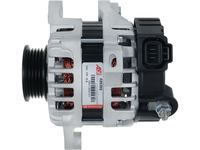 Lichtmaschine Generator, Bild 4