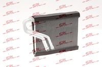 Verdampfer, Bild 11