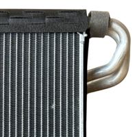 Verdampfer, Bild 4