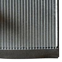 Verdampfer, Bild 10