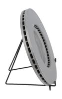 Bremsscheibe Scheibenbremse, Bild 2