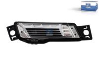 Blinker Blinkleuchte, Bild 1
