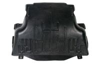 Set: Unterfahrschutz + Mutter, Bild 2