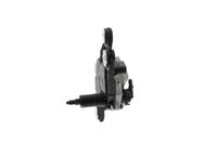 Wischermotor, Bild 11