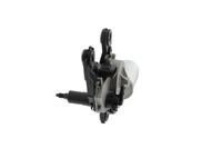 Wischermotor, Bild 13