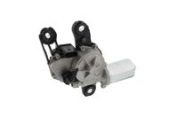 Wischermotor, Bild 17