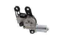 Wischermotor, Bild 20