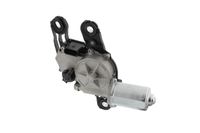 Wischermotor, Bild 21