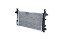 Kühler Wasserkühler Motorkühler, Bild 12