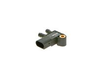 Abgasdrucksensor Differenzdruck, Bild 1