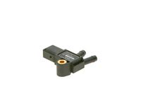 Abgasdrucksensor Differenzdruck, Bild 13