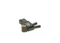 Abgasdrucksensor Differenzdruck, Bild 14
