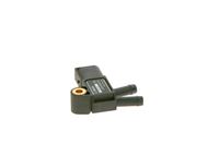 Abgasdrucksensor Differenzdruck, Bild 15