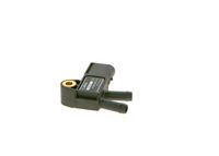 Abgasdrucksensor Differenzdruck, Bild 17