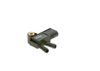 Abgasdrucksensor Differenzdruck, Bild 19