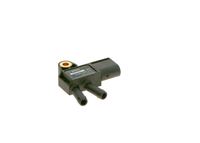 Abgasdrucksensor Differenzdruck, Bild 20