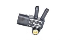 Abgasdrucksensor Differenzdruck, Bild 3