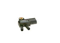 Abgasdrucksensor Differenzdruck, Bild 21