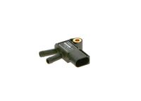 Abgasdrucksensor Differenzdruck, Bild 26