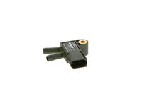 Abgasdrucksensor Differenzdruck, Bild 27