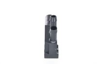 Abgasdrucksensor Differenzdruck, Bild 4