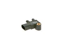 Abgasdrucksensor Differenzdruck, Bild 8
