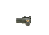 Abgasdrucksensor Differenzdruck, Bild 10