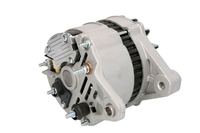 Lichtmaschine Generator, Bild 2